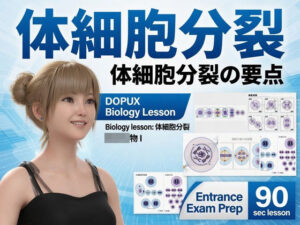 学園もの