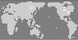 [同人][DL]【RJ01663717】Text_World_domination【休憩所みずがめ座】