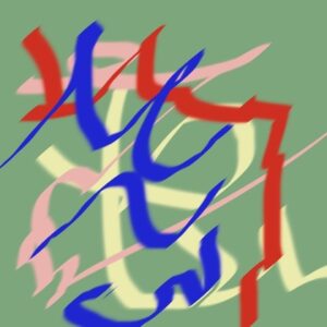 [同人][DL]【RJ01668776】トリリカル【イイロ】