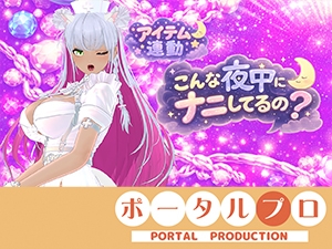 熟女