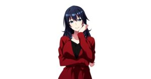 [同人][DL]【RJ01674572】仮名: 山田 結菜(やまだ ゆいな)26才 教師 ツインテール【yukkyandmaimai】