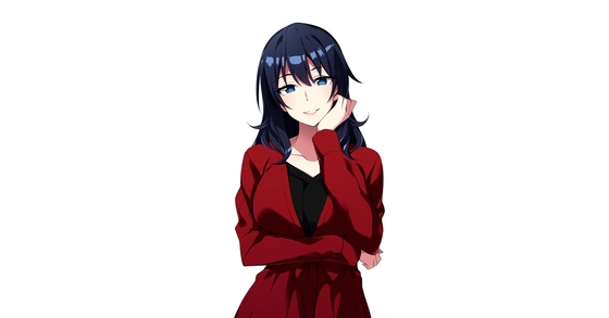 [同人][DL]【RJ01674572】仮名: 山田 結菜(やまだ ゆいな)26才 教師 ツインテール【yukkyandmaimai】