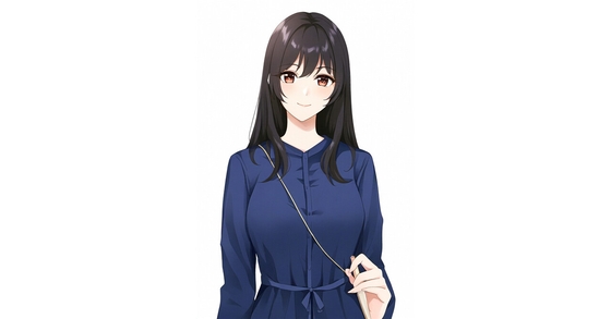 [同人][DL]【RJ01674581】仮名: 松本 彩花(まつもと あやか)年齢: 27 職業: 女子大生 髪: ロングヘア 体型: スレンダー【yukkyandmaimai】