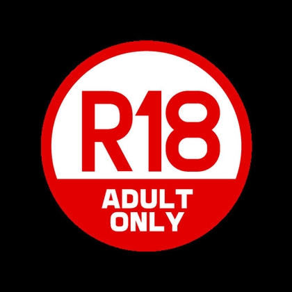 [同人][DL]【RJ01677916】読み切り集(日本語Verのみ)【猫の足跡】