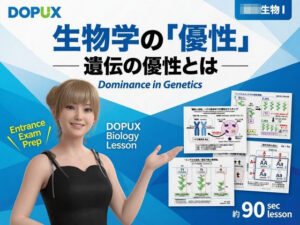 学園もの