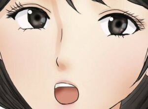 [同人][FA]【d_794748】冷徹な女刑事は、夫に言えない肉玩具（おもちゃ）――人妻・及川美奈子の淫らな捜査一課【YAMATO】