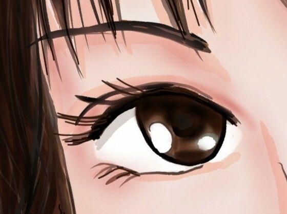 [同人][FA]【d_795187】人妻女刑事・美奈子の事件簿:廃墟の淫靡な罠と暴かれた完全犯罪【YAMATO】