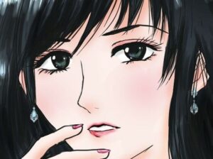 [同人][FA]【d_795189】特捜ミニスカ刑事・白鳥のジュンVSネブラ 〜奪われた翼と人妻ライダーの淫らな檻〜【YAMATO】