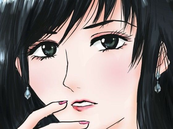 [同人][FA]【d_795189】特捜ミニスカ刑事・白鳥のジュンVSネブラ 〜奪われた翼と人妻ライダーの淫らな檻〜【YAMATO】