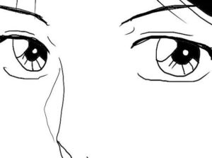 [同人][FA]【d_795193】人妻ミニスカ刑事・及川美奈子【YAMATO】