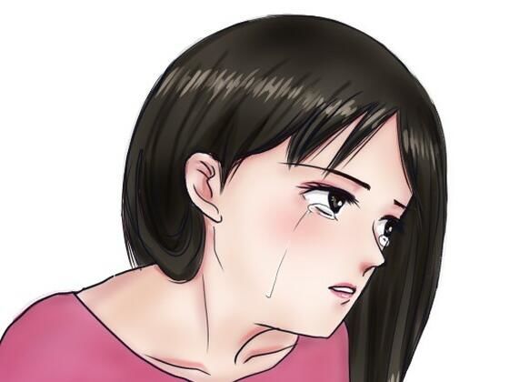 [同人][FA]【d_795195】檻の中のメス豹――無敵の女刑事を蹂躙する怪物の鉄鎖【YAMATO】
