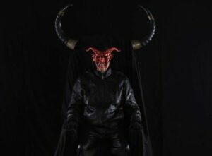 [同人][FA]【d_795580】地獄の果てのレクイエム:人妻ミニスカ仮面ライダー11号、死線を超えて【YAMATO】