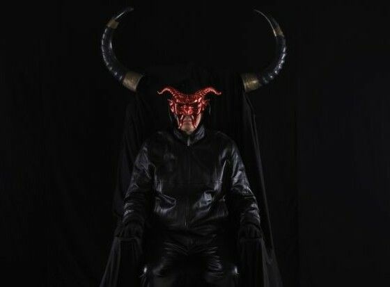 [同人][FA]【d_795580】地獄の果てのレクイエム:人妻ミニスカ仮面ライダー11号、死線を超えて【YAMATO】