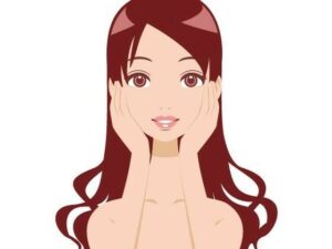 [同人][FA]【d_797791】ミニスカ仮面ライダー0号 〜ショッカーを裏切った女刑事、快楽と凌●の改造地獄〜【YAMATO】