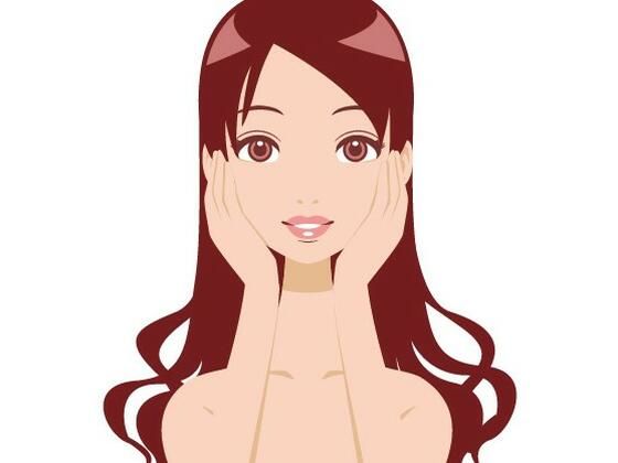 [同人][FA]【d_797791】ミニスカ仮面ライダー0号 〜ショッカーを裏切った女刑事、快楽と凌●の改造地獄〜【YAMATO】