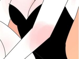 [同人][FA]【d_797794】人妻刑事・宮野真子 事件簿:高層ビルの密室と欲望の倉庫【YAMATO】