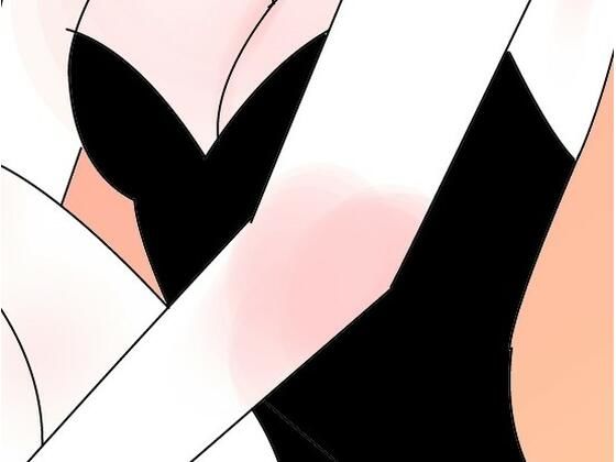 [同人][FA]【d_797794】人妻刑事・宮野真子 事件簿:高層ビルの密室と欲望の倉庫【YAMATO】