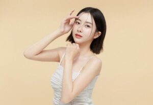 [同人][FA]【d_797800】人妻刑事・宮野真子 事件簿:時計塔の殺●予告〜鐘楼に響く罪と熱愛〜【YAMATO】